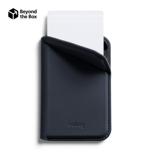 Mag Wallet