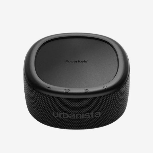 Malibu Portable Speaker