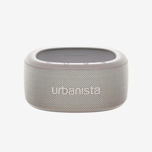 Malibu Portable Speaker