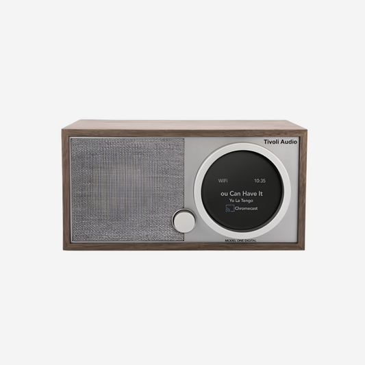 Model One Digital Generation 2 Speaker