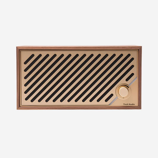 Model Two Digital Speaker