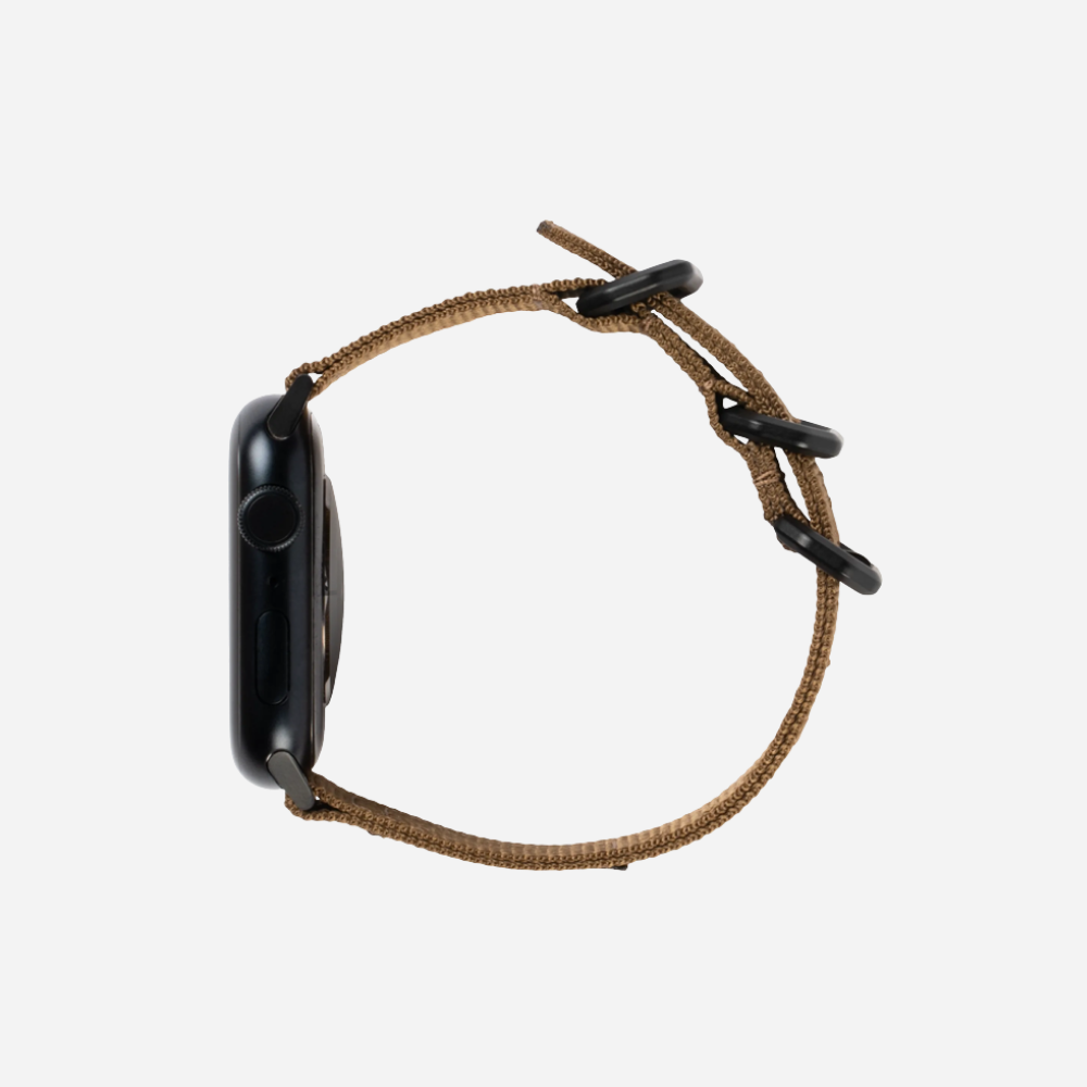 Nato Eco Strap for Apple Watch Series 8