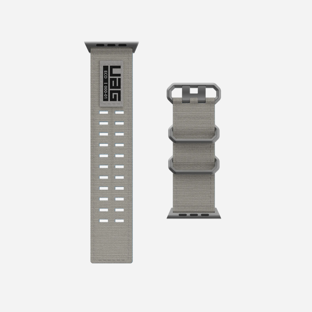 Nato Eco V2 Strap Apple Watch Ultra 2 (42-49mm)