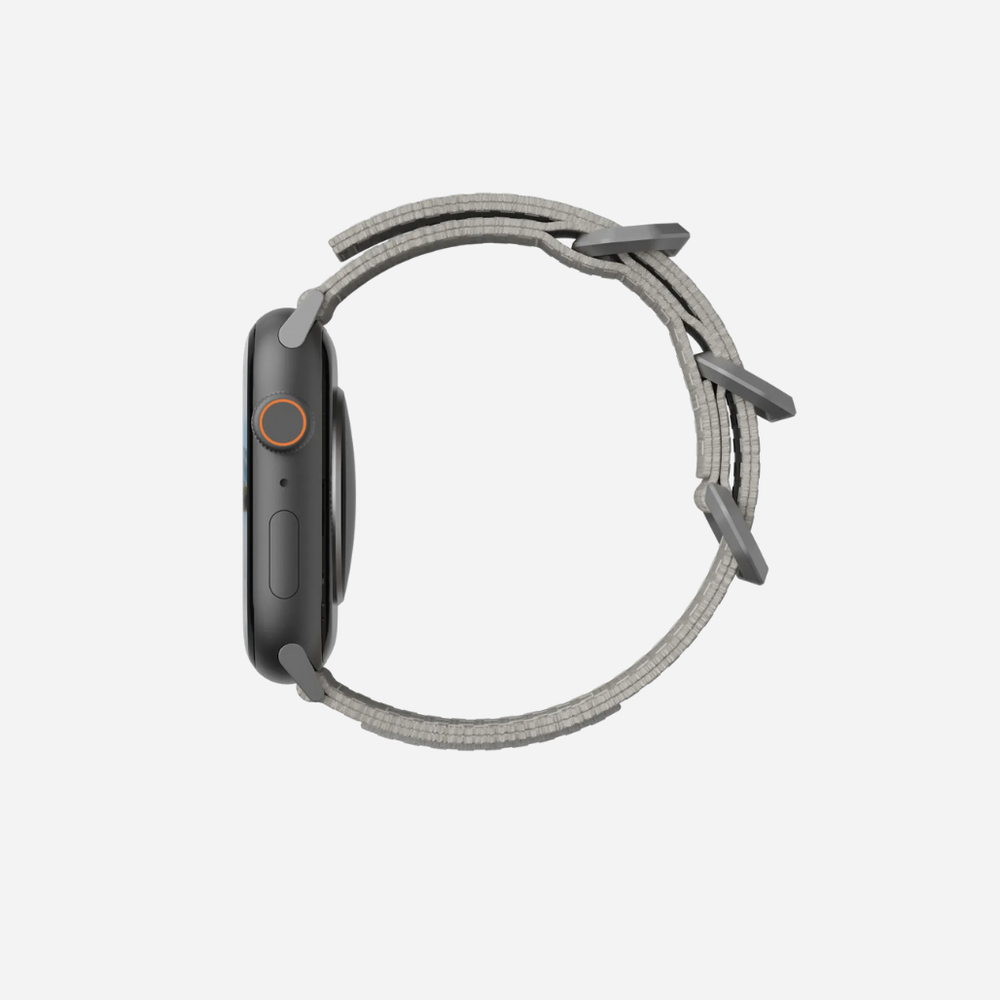 Nato Eco V2 Strap Apple Watch Ultra 2 (42-49mm)