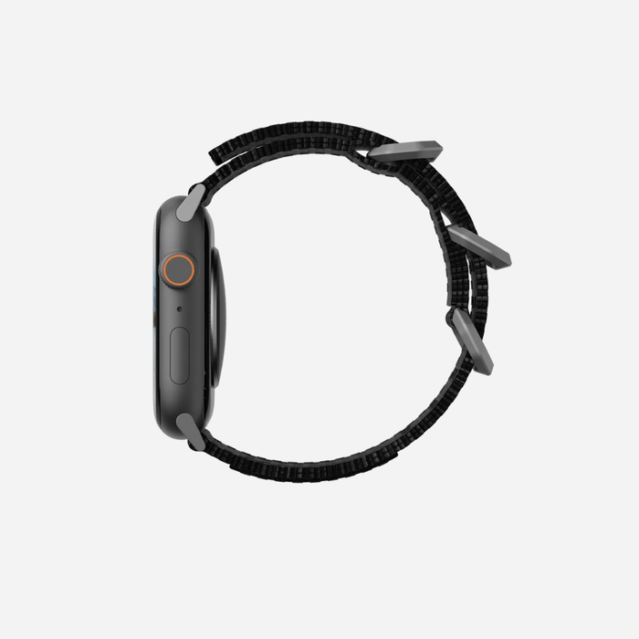 Nato Eco V2 Strap for Apple Watch Ultra 2 Late 2024