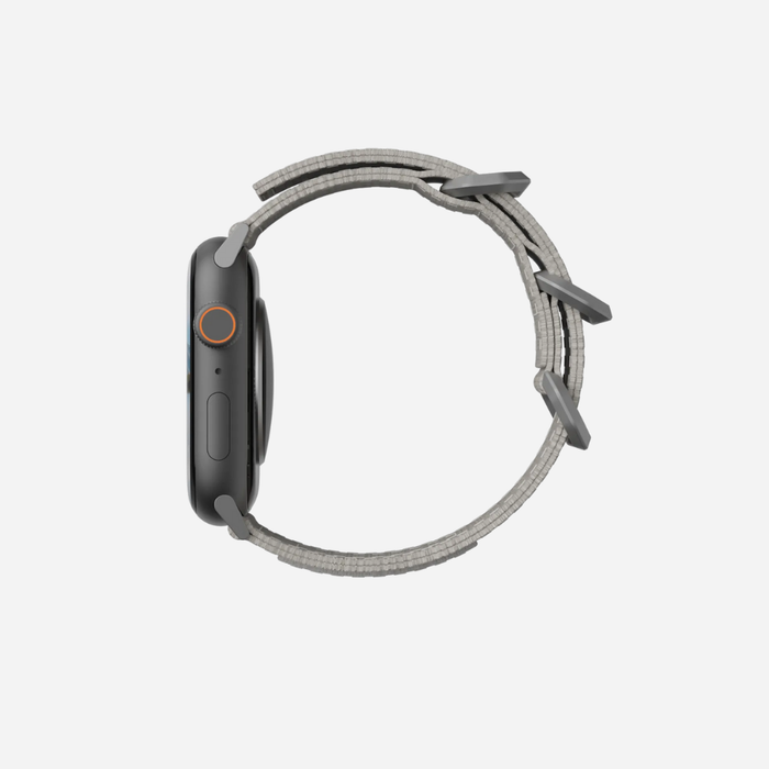 Nato Eco V2 Strap for Apple Watch Ultra 2 Late 2024