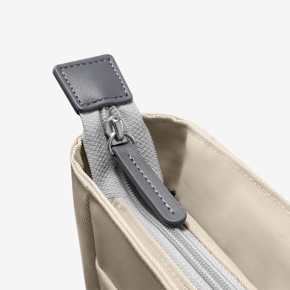 Slash T63 Laptop Backpack 13.5in / 12L