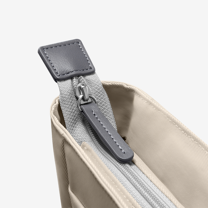 Slash T63 Laptop Backpack 13.5in / 12L