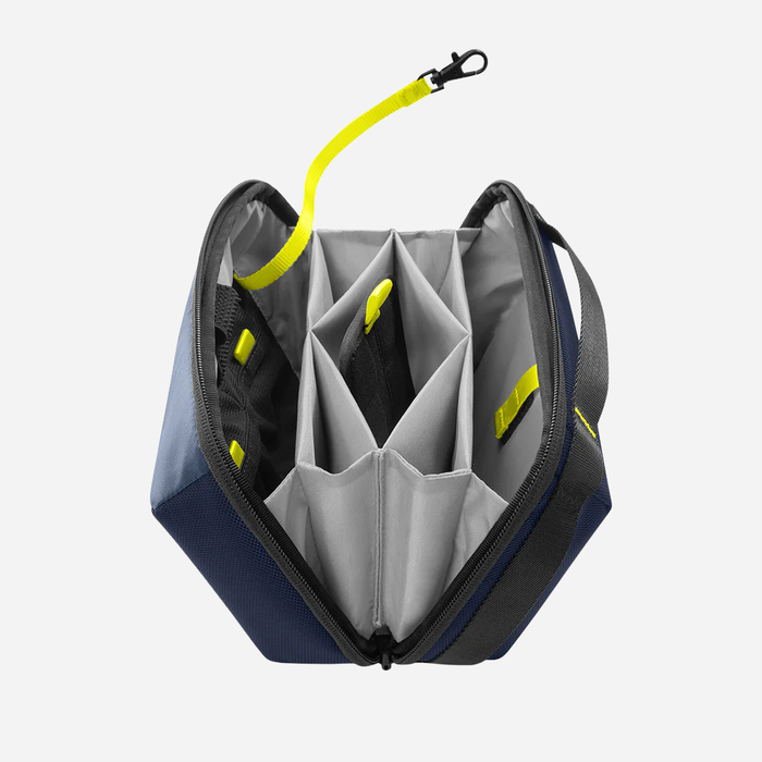 Navigator T13 Accessory Pouch 2.4L