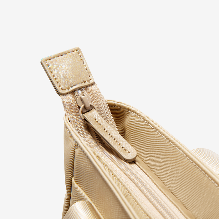 Slash T63 Laptop Backpack 13.5in / 12L