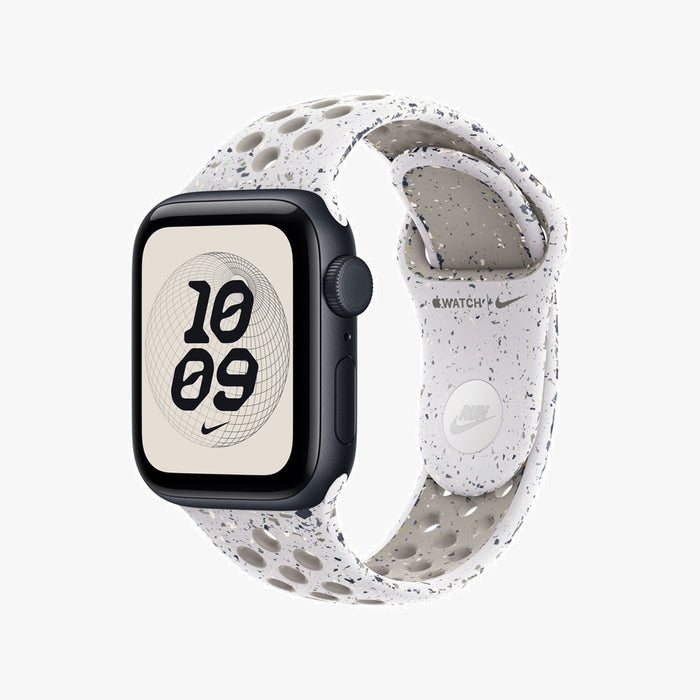Nike Sport Band for Apple Watch SE 3