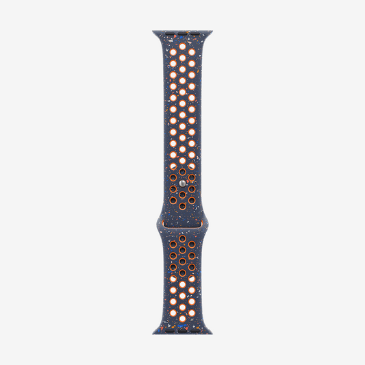 Nike Sport Band for Apple Watch Series 10