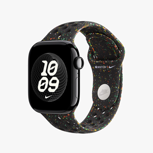Nike Sport Band for Apple Watch Series 11