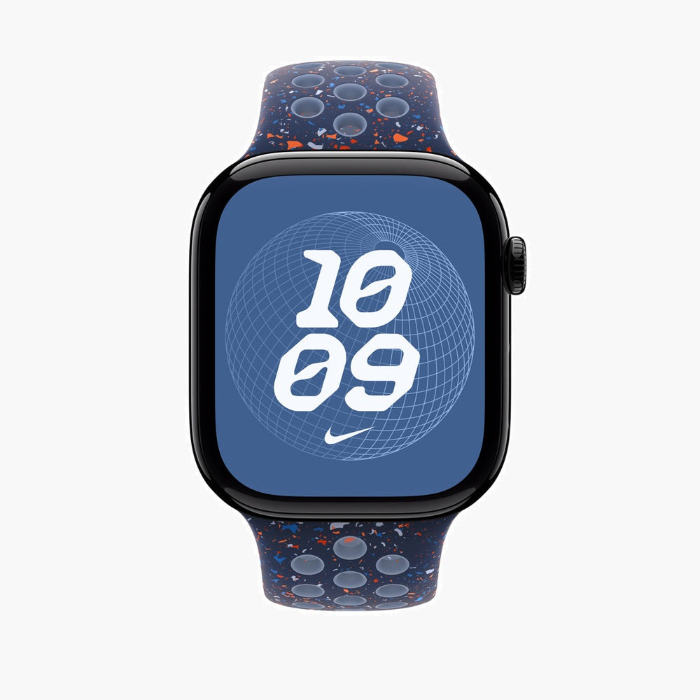 Nike Sport Band for Apple Watch Series 11