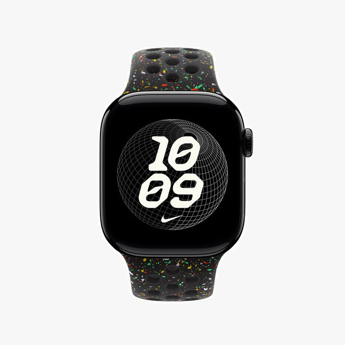 Nike Sport Band for Apple Watch Series 11