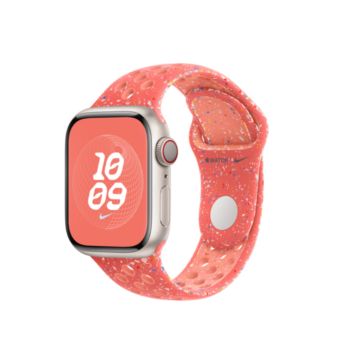Nike Sport Band for Apple Watch Series 9