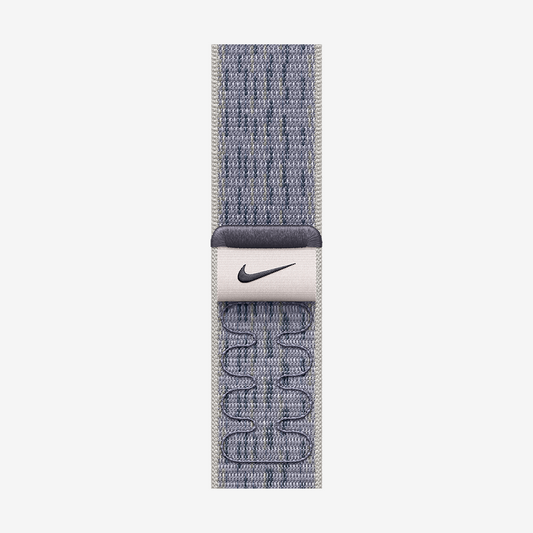 Nike Sport Loop for Apple Watch Series 10