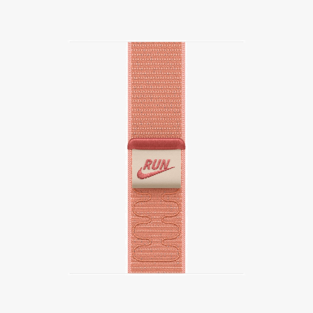 Nike Sport Loop for Apple Watch Series 11