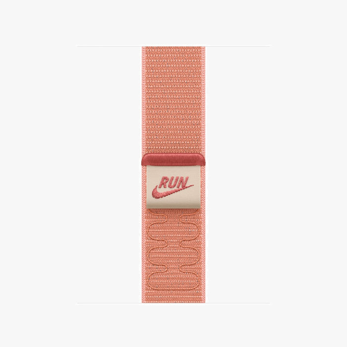 Nike Sport Loop for Apple Watch Series 11