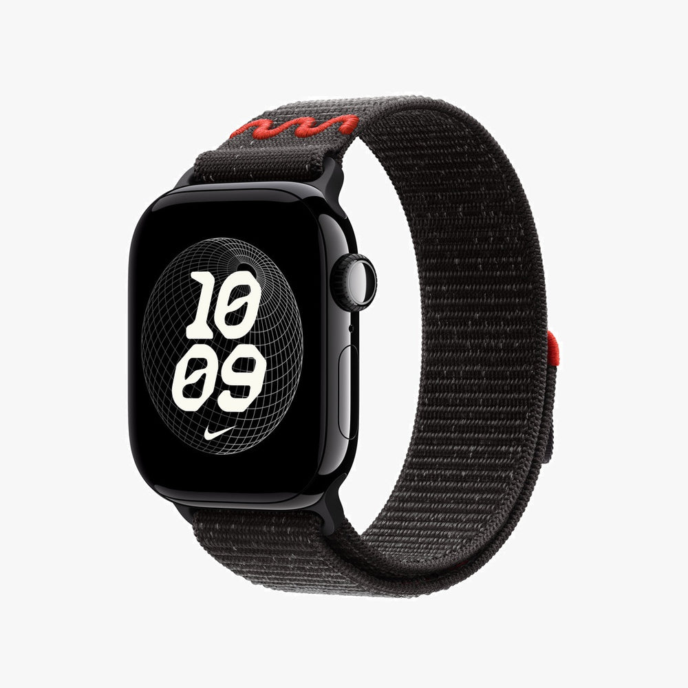 Nike Sport Loop for Apple Watch Series 11