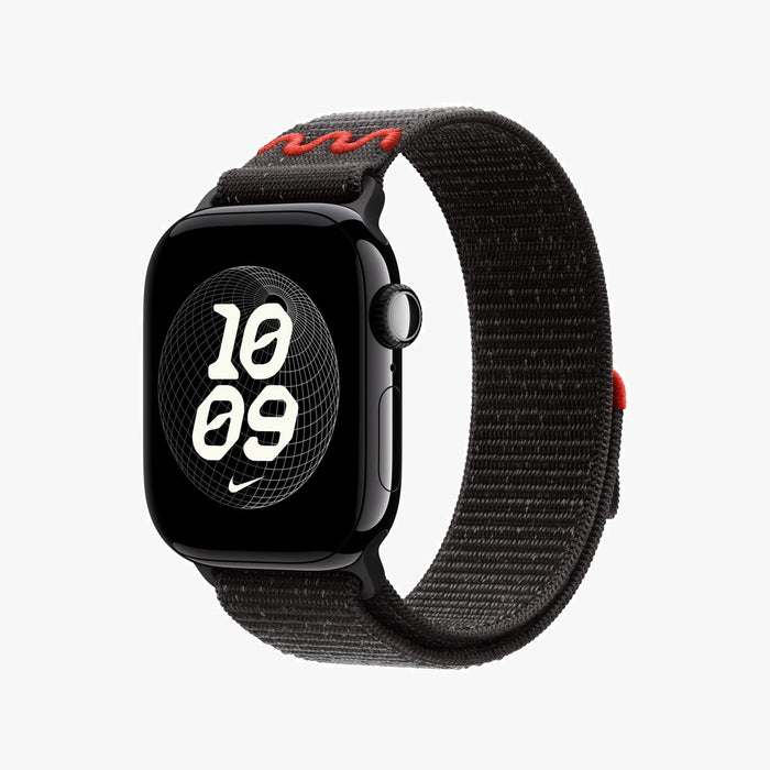 Nike Sport Loop for Apple Watch Series 11