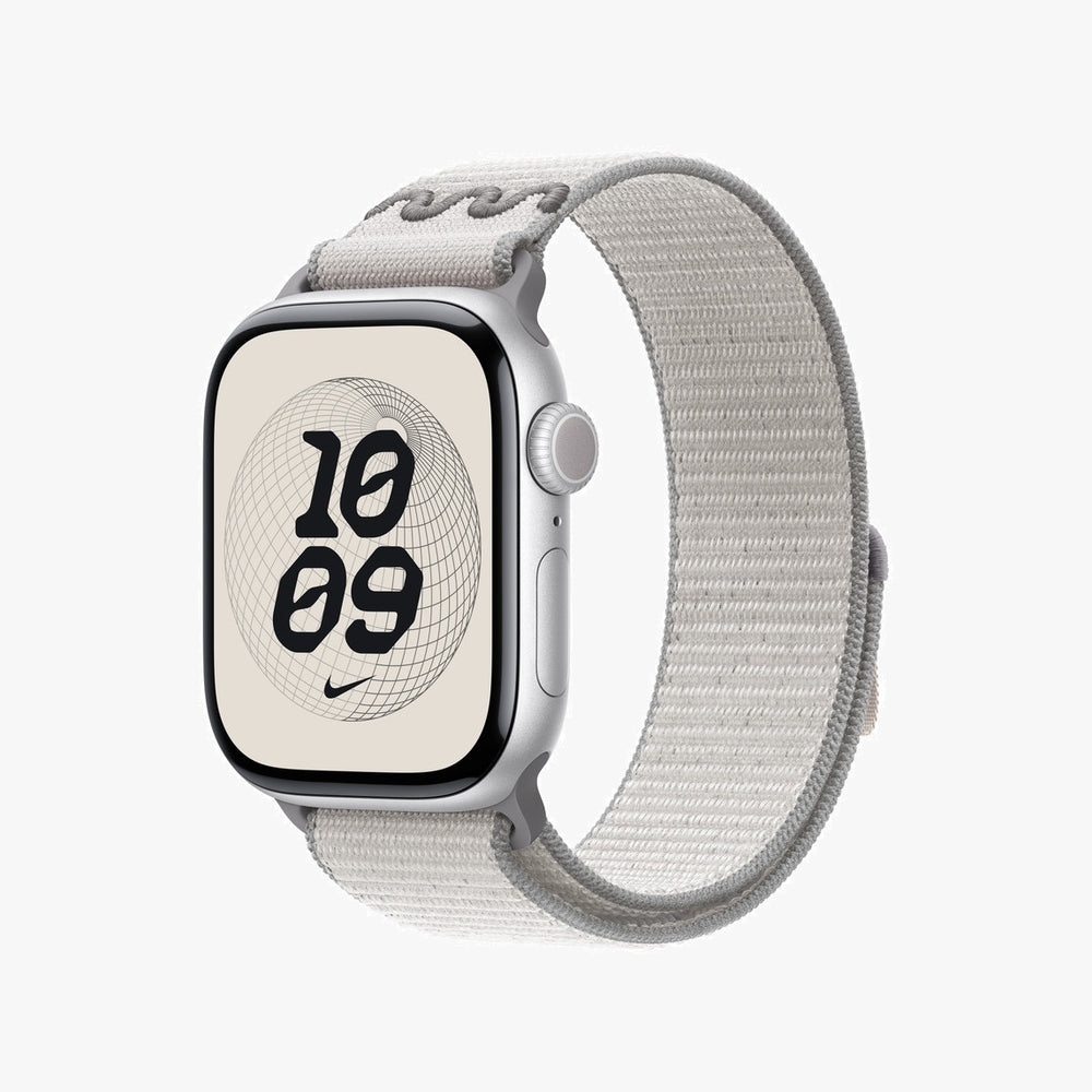 Nike Sport Loop for Apple Watch Series 11