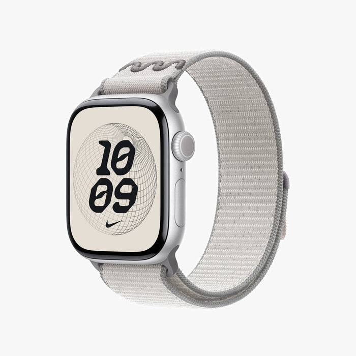 Nike Sport Loop for Apple Watch Series 11
