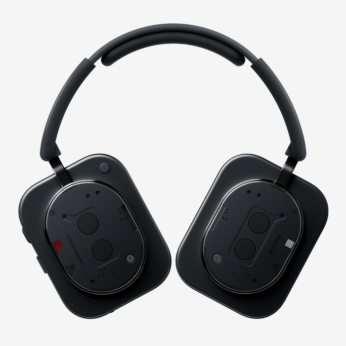 Headphone (1)