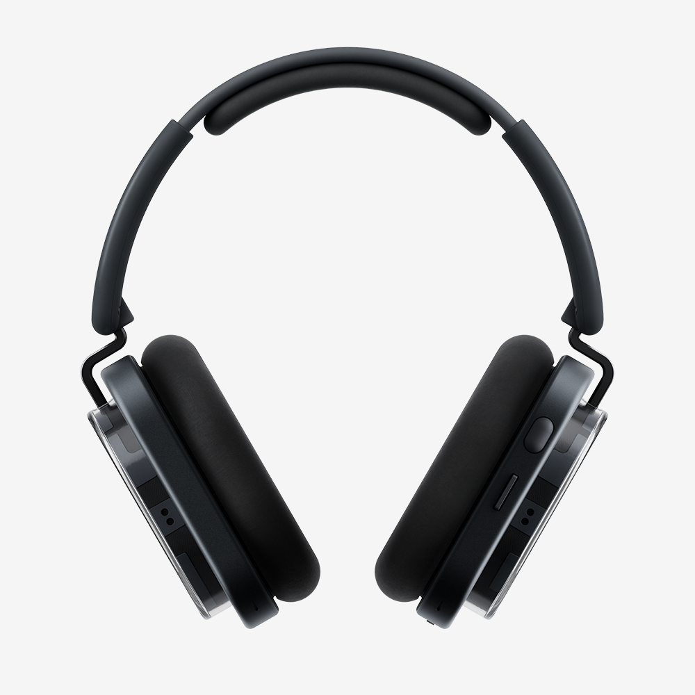 Headphone (1)