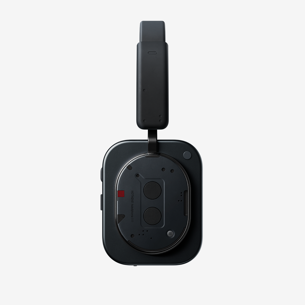 Headphone (1)