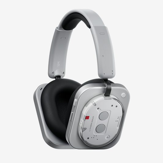 Headphone (1)