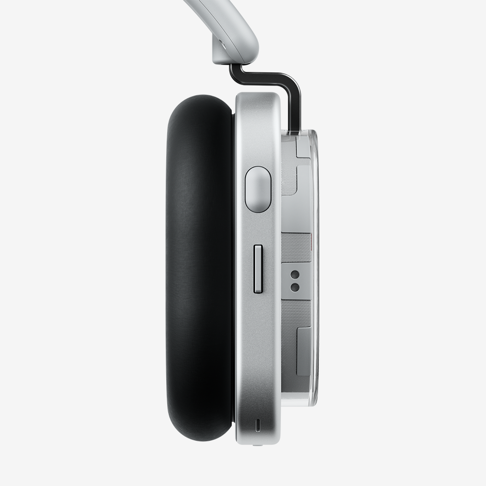 Headphone (1)