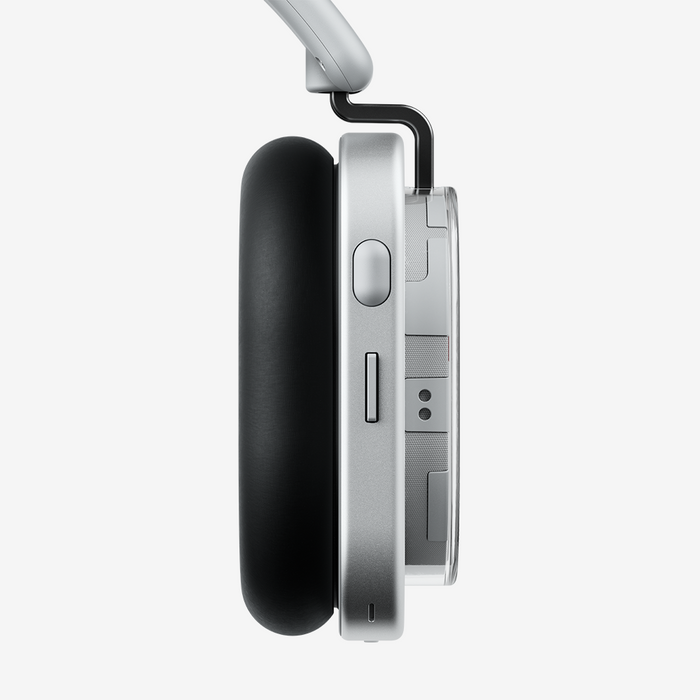 Headphone (1)