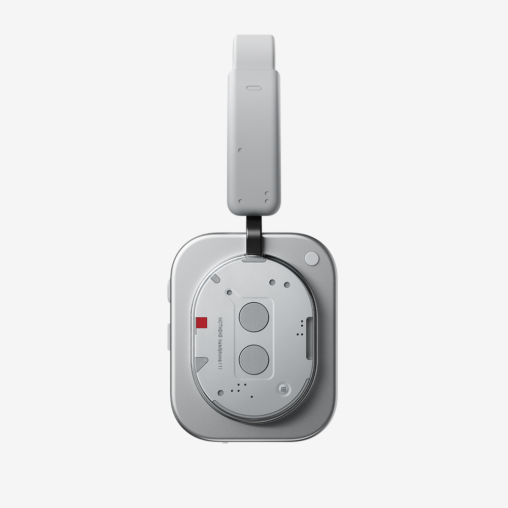 Headphone (1)