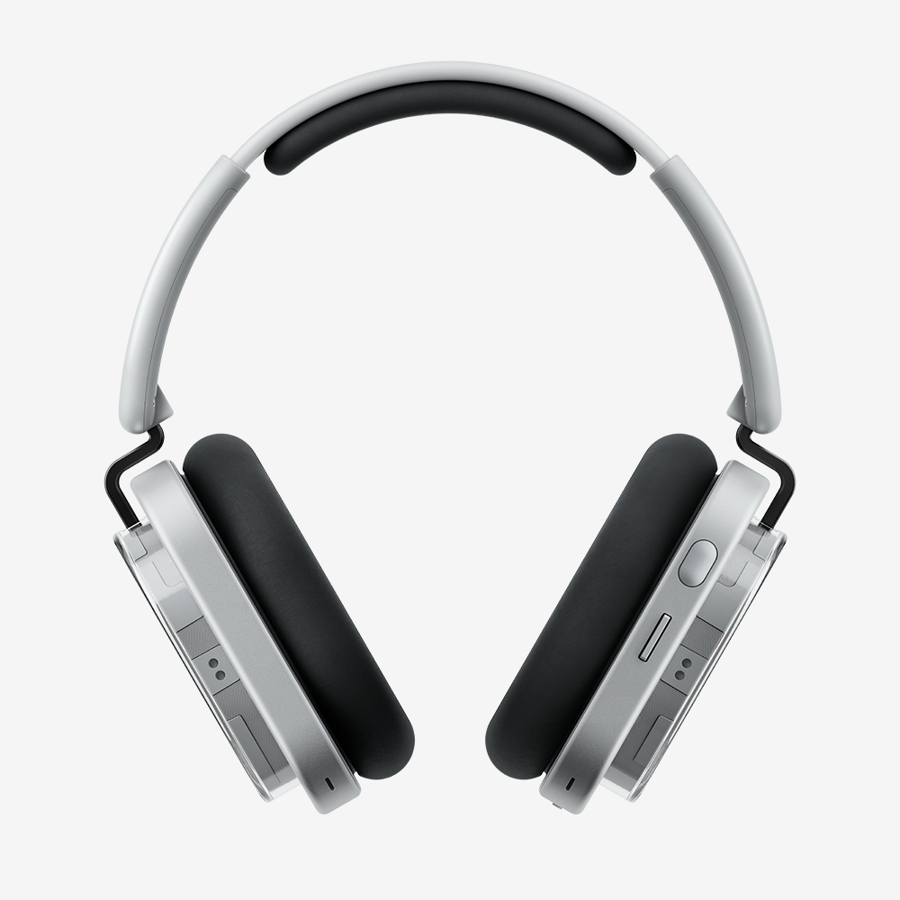 Headphone (1)