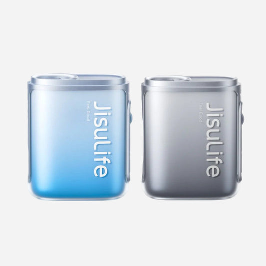 Neckfan Life5 4500mAh