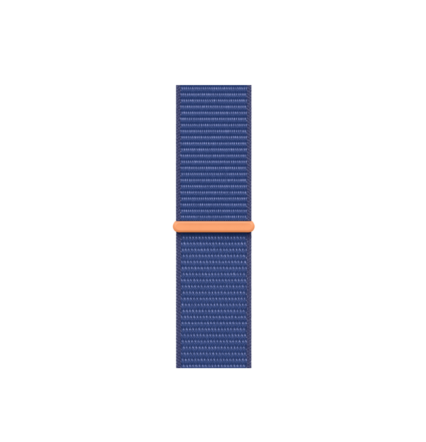Sport Loop for Apple Watch 9 Series
