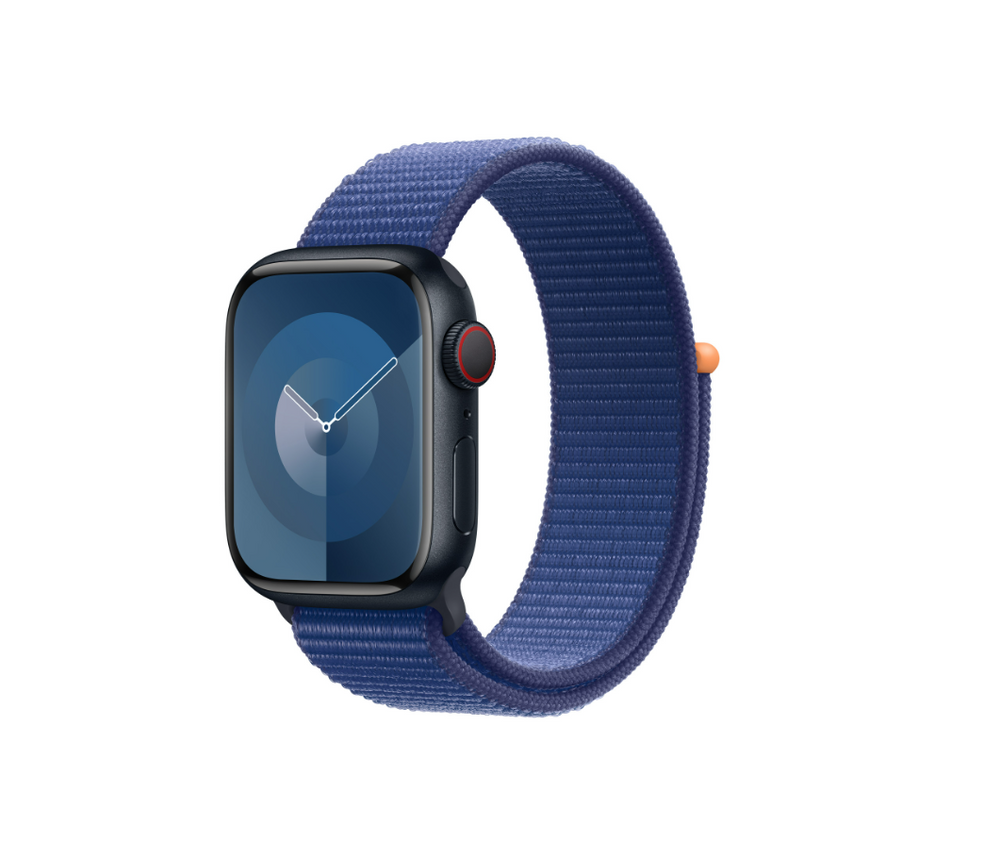 Sport Loop for Apple Watch 9 Series