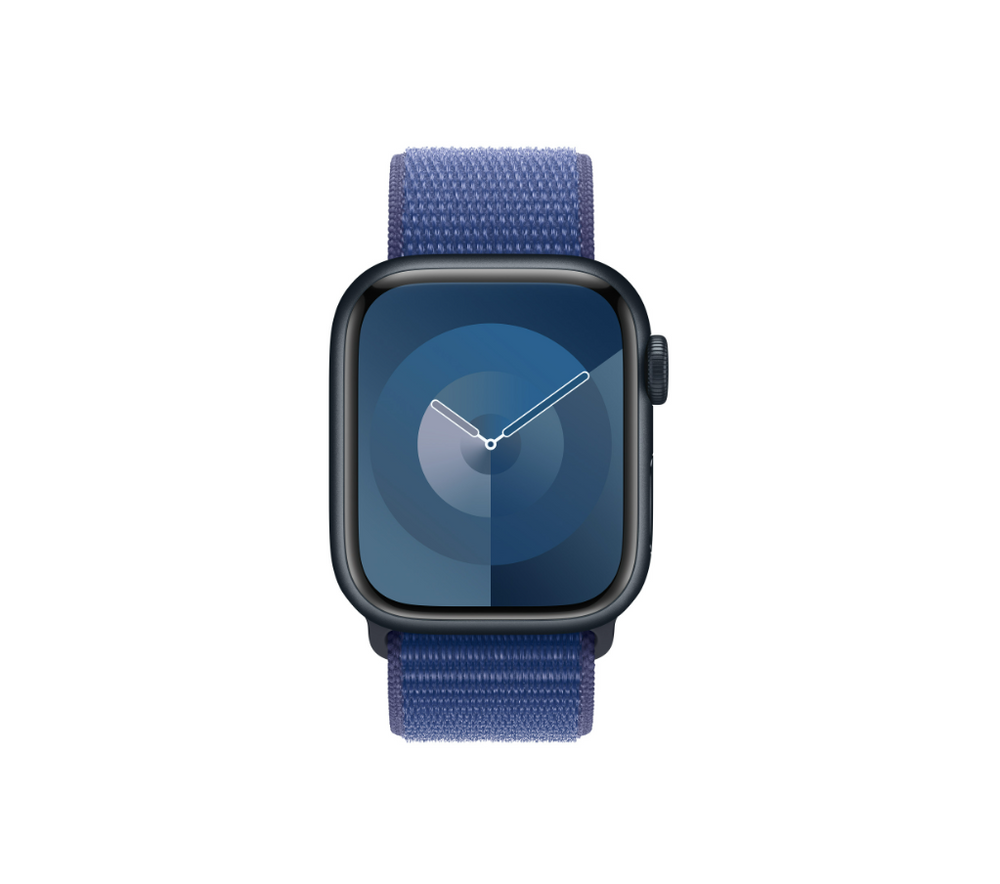Sport Loop for Apple Watch 9 Series