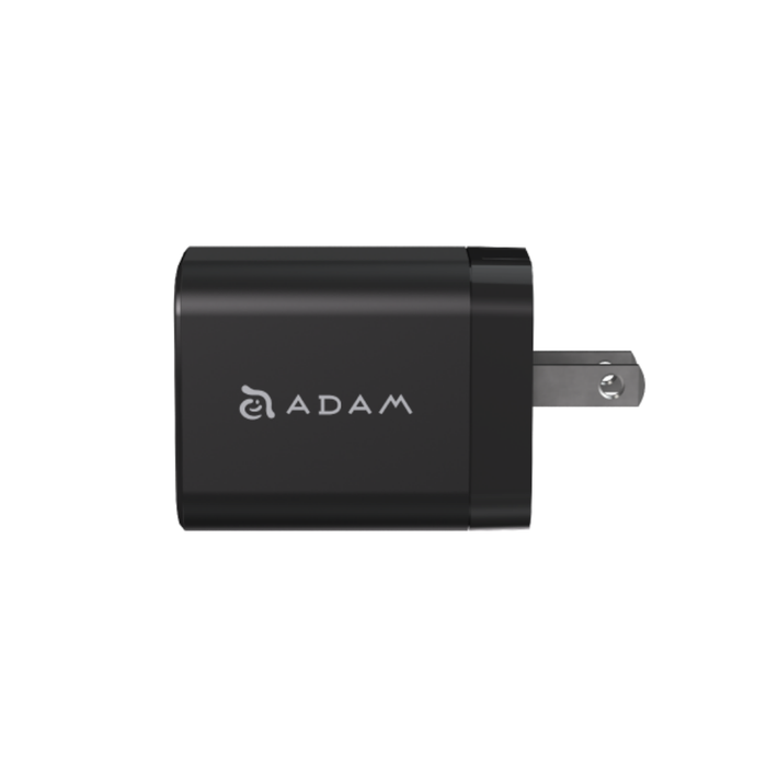 OMNIA X45C GaN Charger 45W