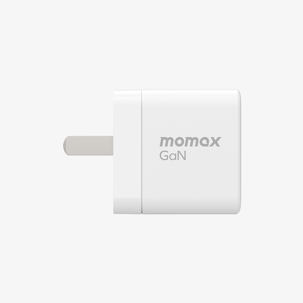 Oneplug 2 Port GaN Mini Charger 35W
