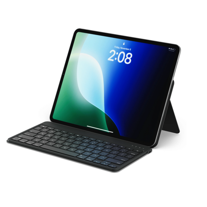 OntheGo Wireless Keyboard