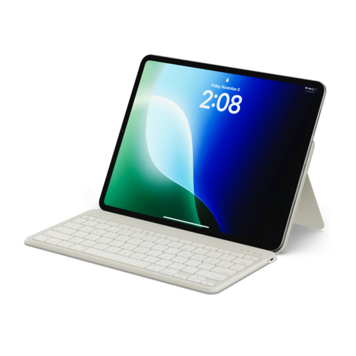 OntheGo Wireless Keyboard