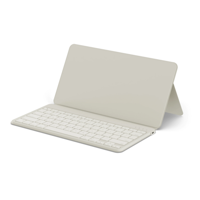 OntheGo Wireless Keyboard