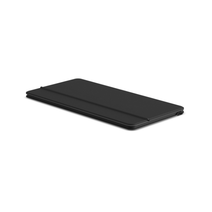 OntheGo Wireless Keyboard