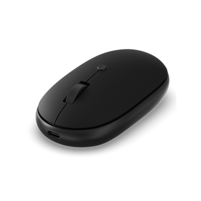 OntheGo Wireless Mouse