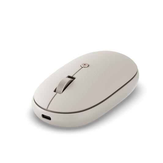OntheGo Wireless Mouse