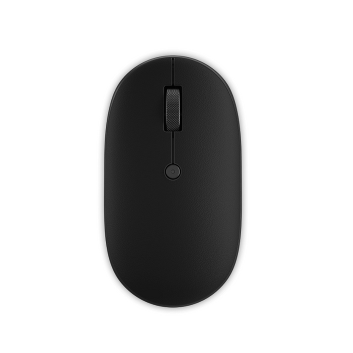 OntheGo Wireless Mouse