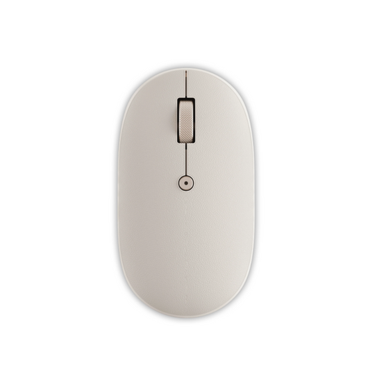 OntheGo Wireless Mouse