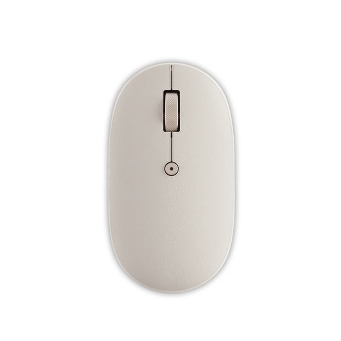 OntheGo Wireless Mouse